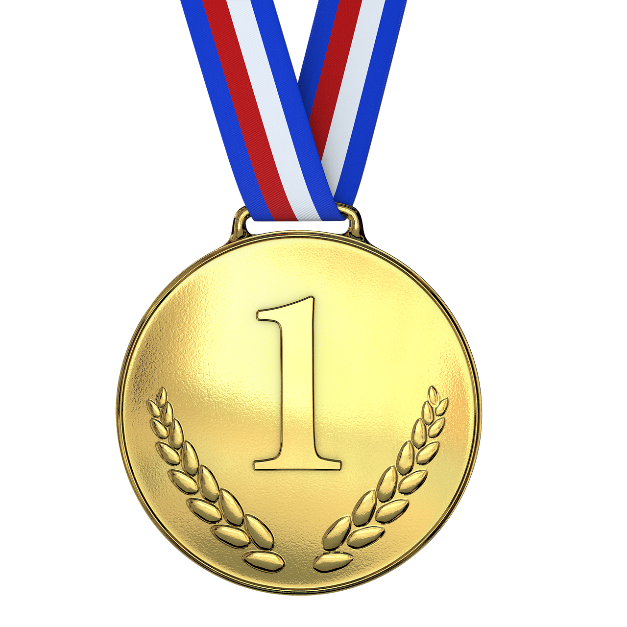 medal, trophy, achievement-1622523.jpg